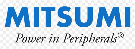 mitsumi philippines inc